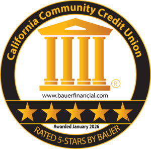 Free Checking Account | California Community Credit Union