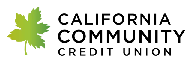 Logo new leaf