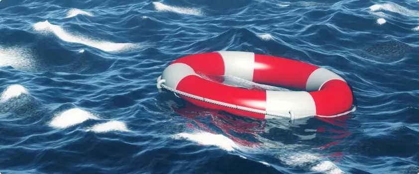 rescue