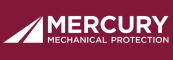 Mercury_MIG_Logo_RedBG
