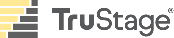 Trustage_Logo