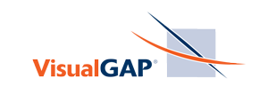 VisualGap_logo_simplified