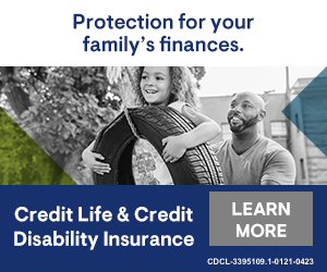 CUNA_life_disabilitycdcl_creditinsurance_creditlifedisability_banner_300x250
