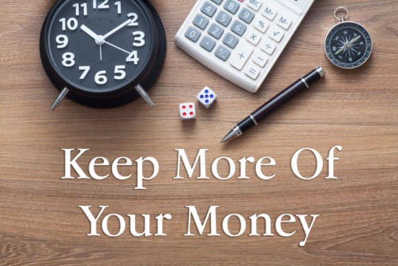 keep-more-of-your-money