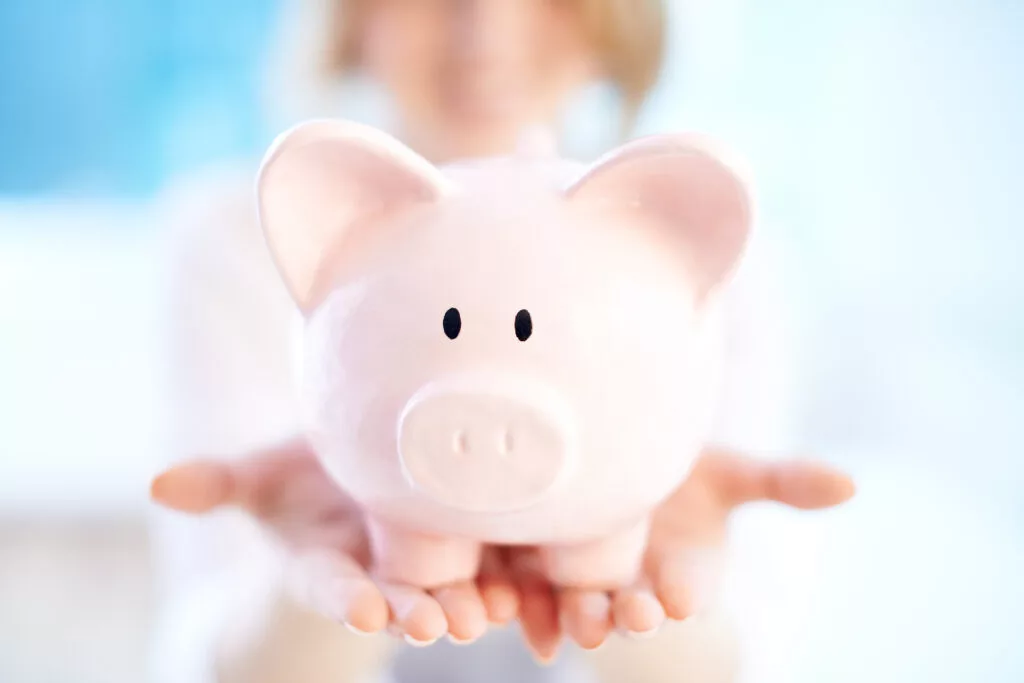 Types of Savings Accounts. How much money should I keep in my savings account?