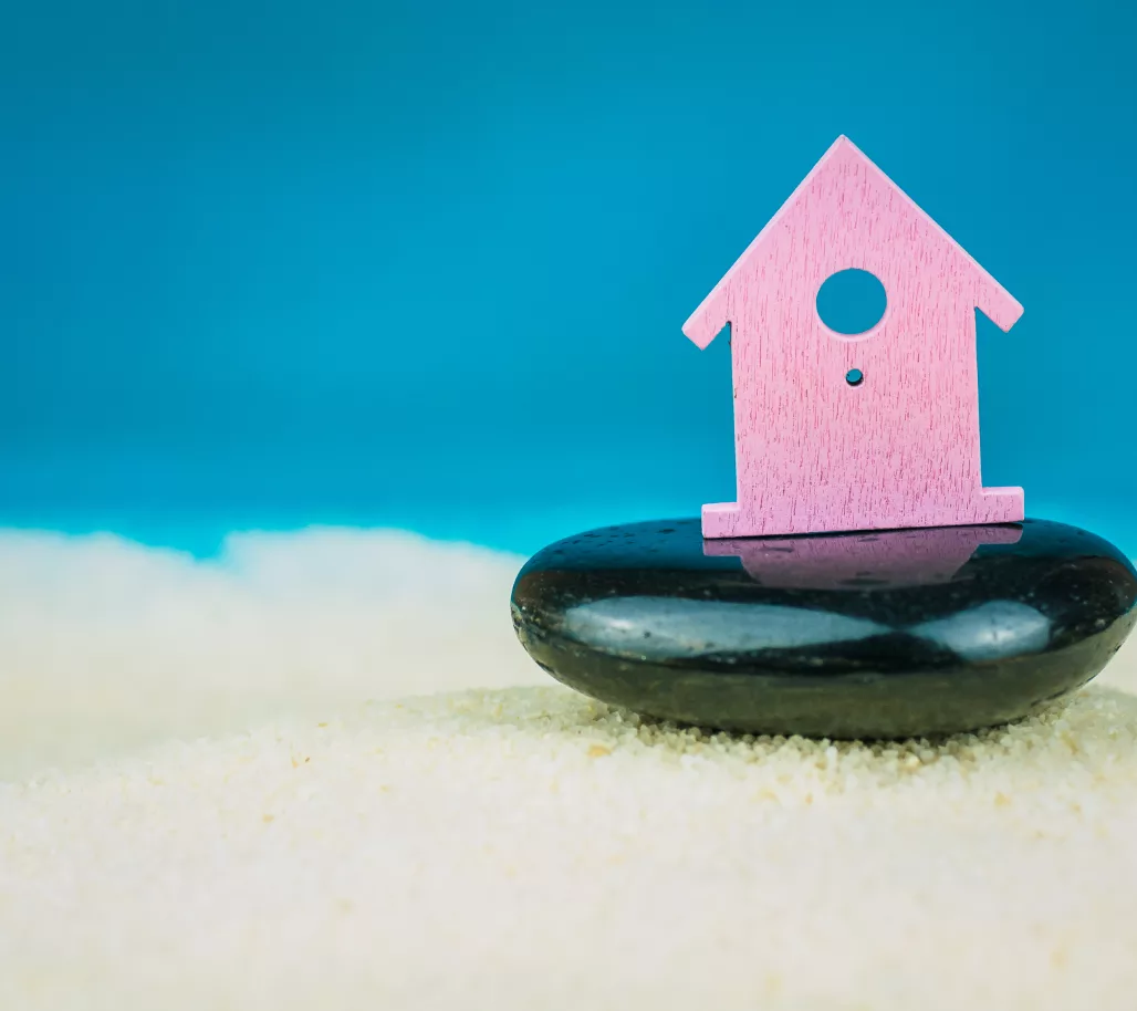 Insurance premiums and how do they impact your monthly mortgage payment