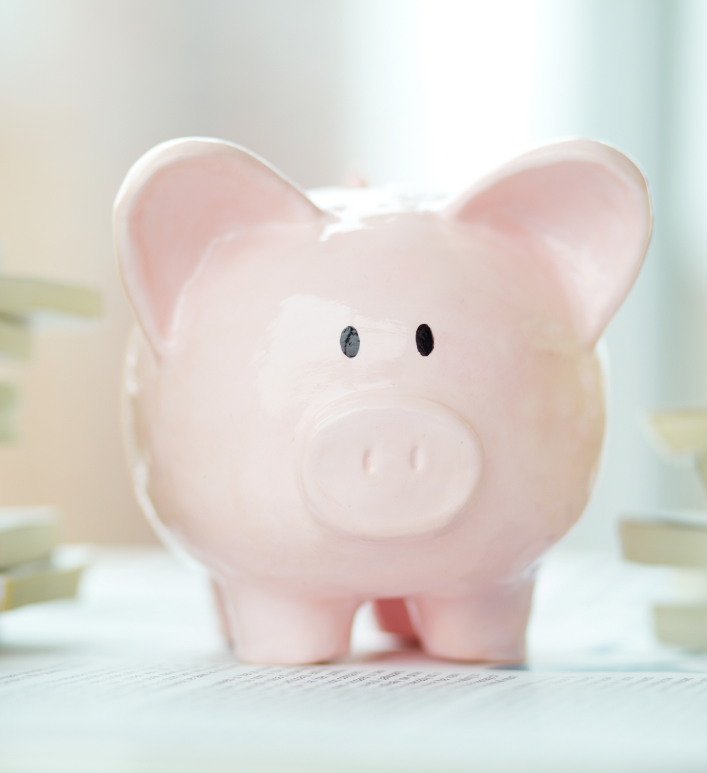 Managing your finances: How Credit Unions Can Help
