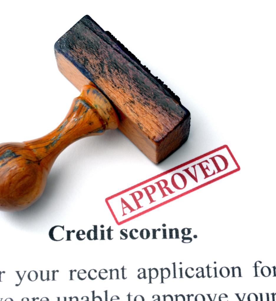 Understanding Credit Scores: Tips from Credit Union Experts