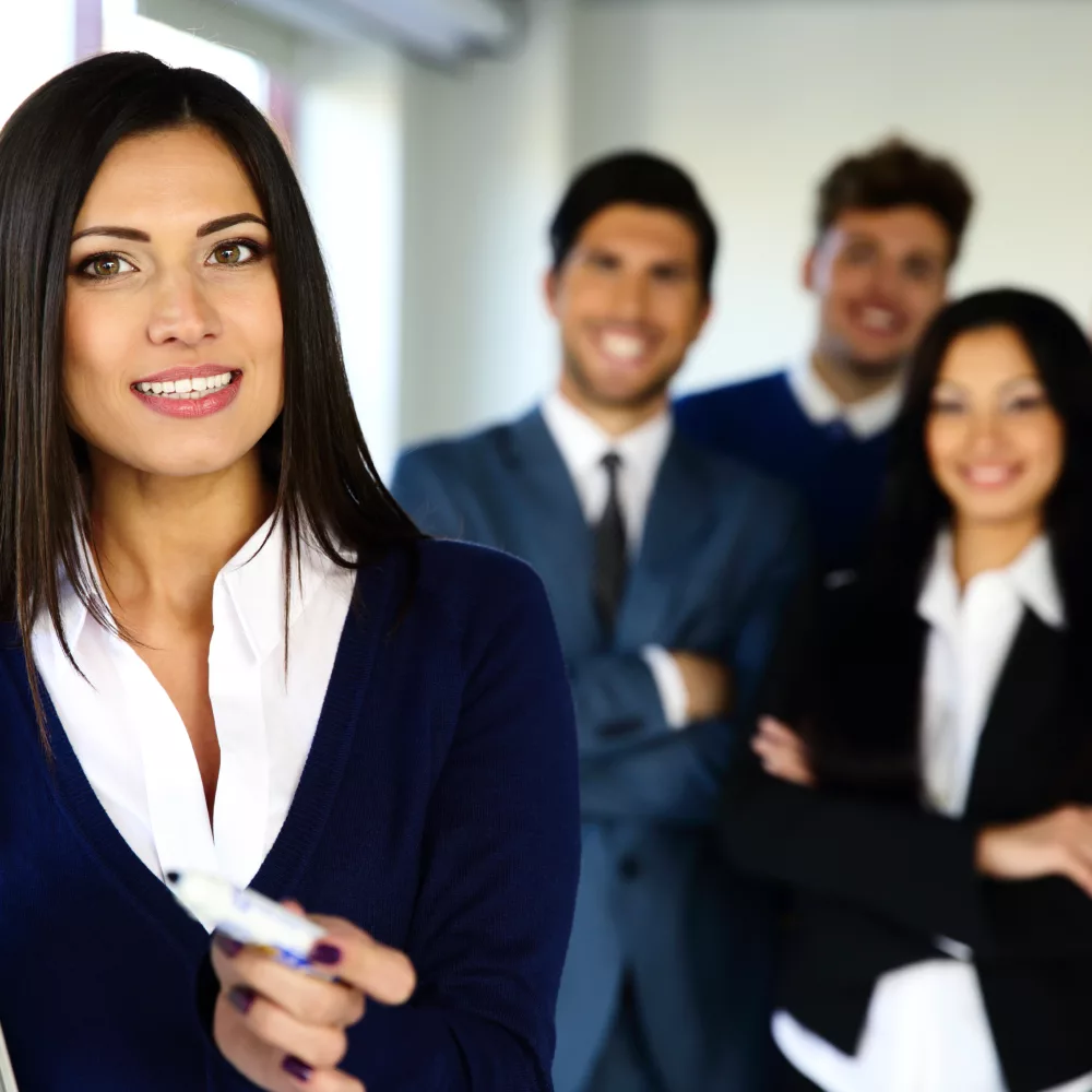 Credit Union Membership Benefits: Why You Should Join California Community