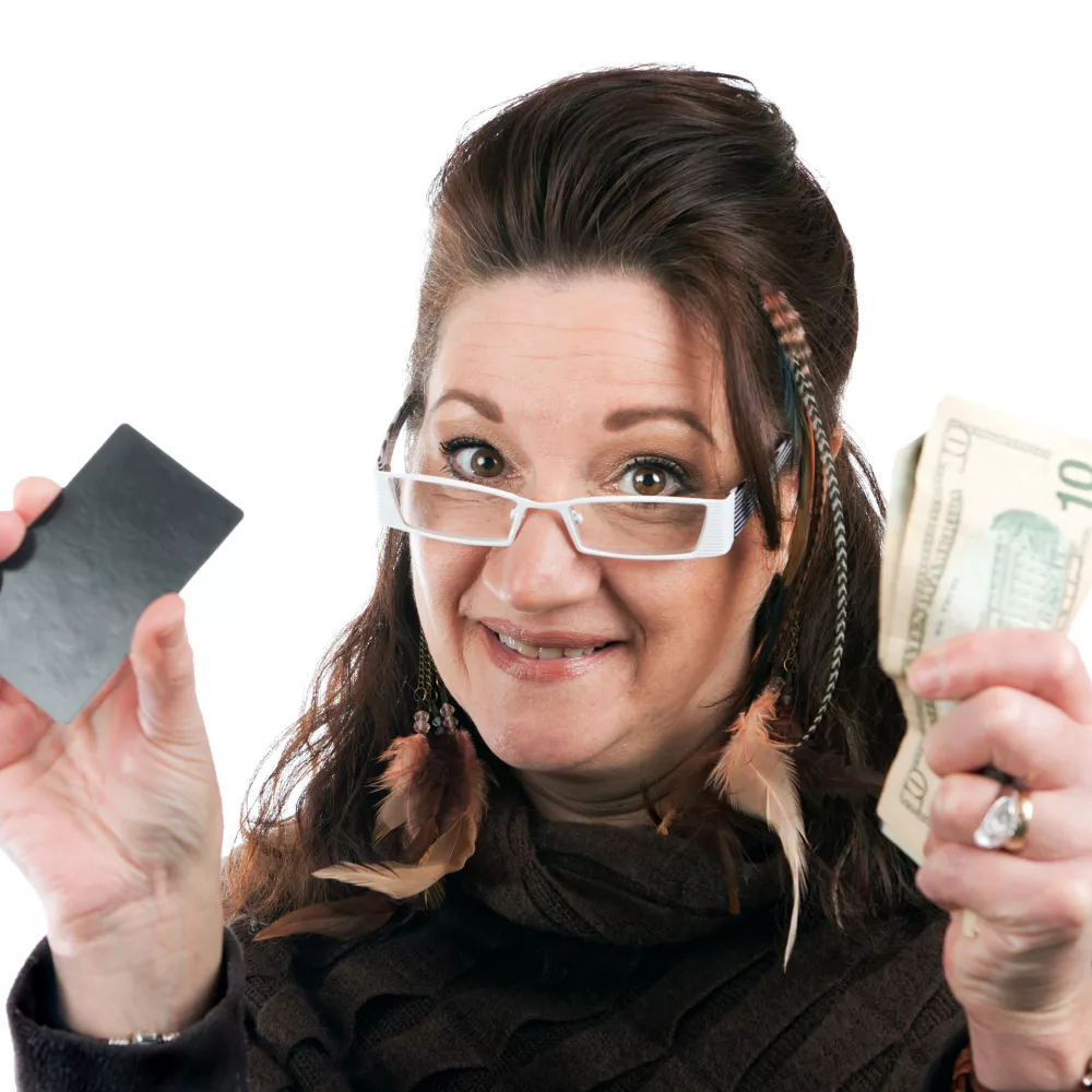 Budgeting For Success: Tips for Financial Stability