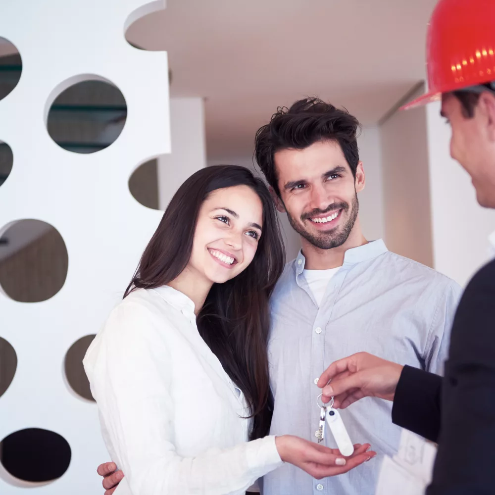 What is Estate Planning? A Guide for California Community Credit Union Members