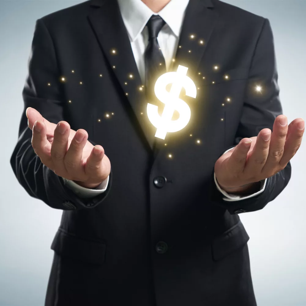 How Does a Savings Account Benefit Me?