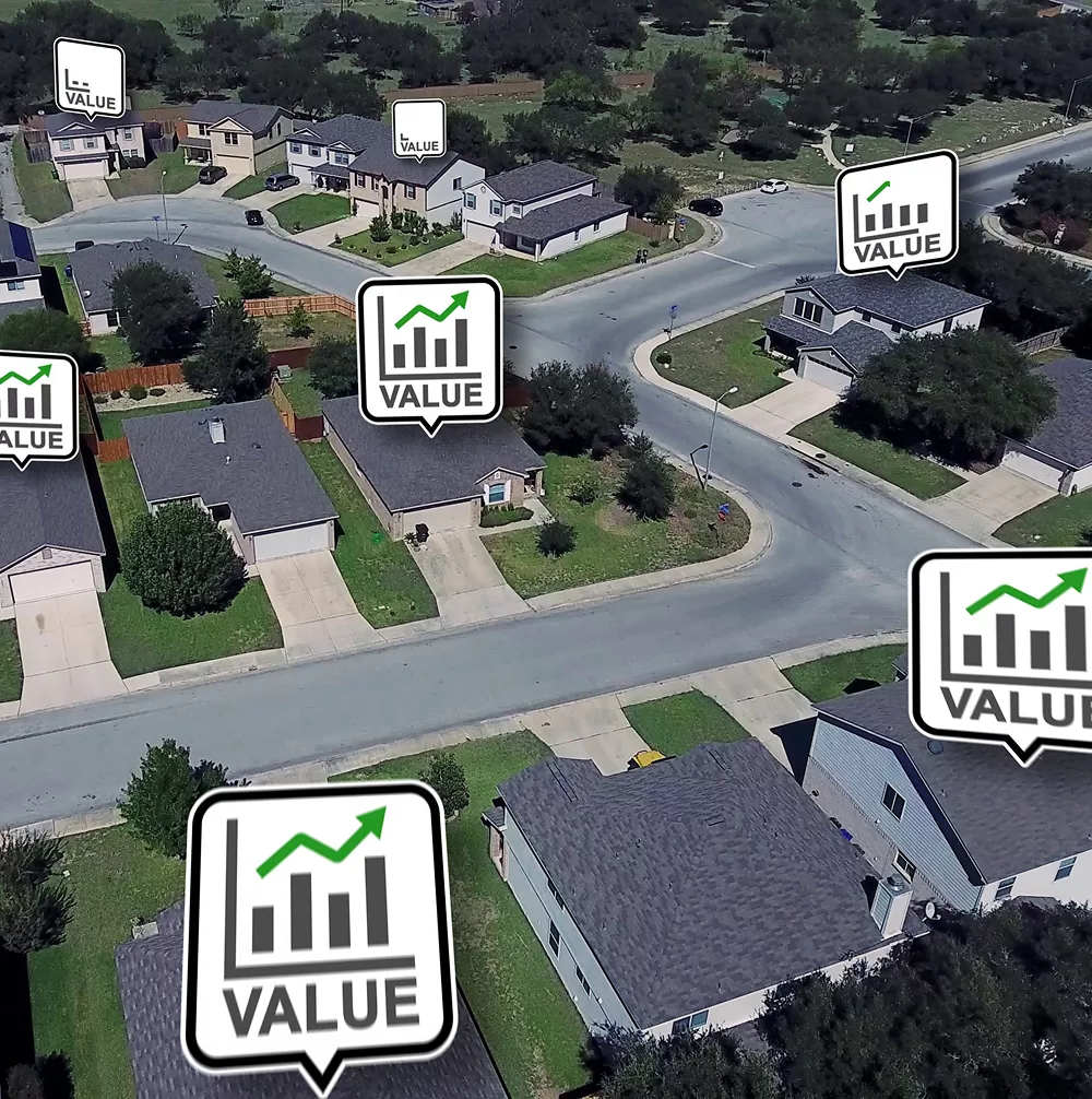 Can I Take Equity Out of My House Without Refinancing?