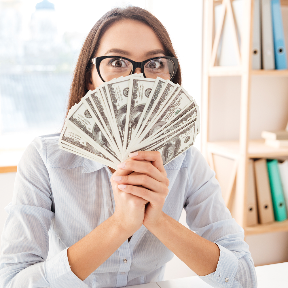 Understanding a Credit Union Share Certificate