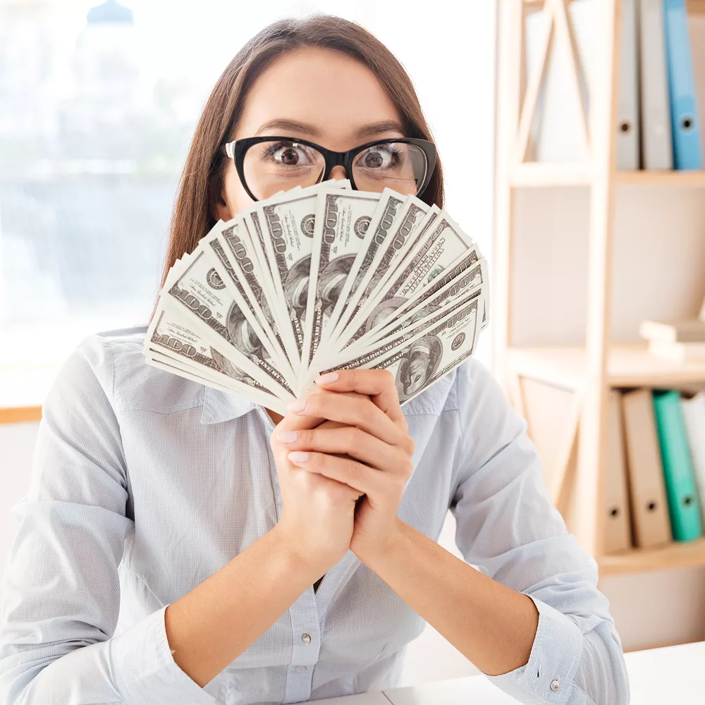 Understanding a Credit Union Share Certificate
