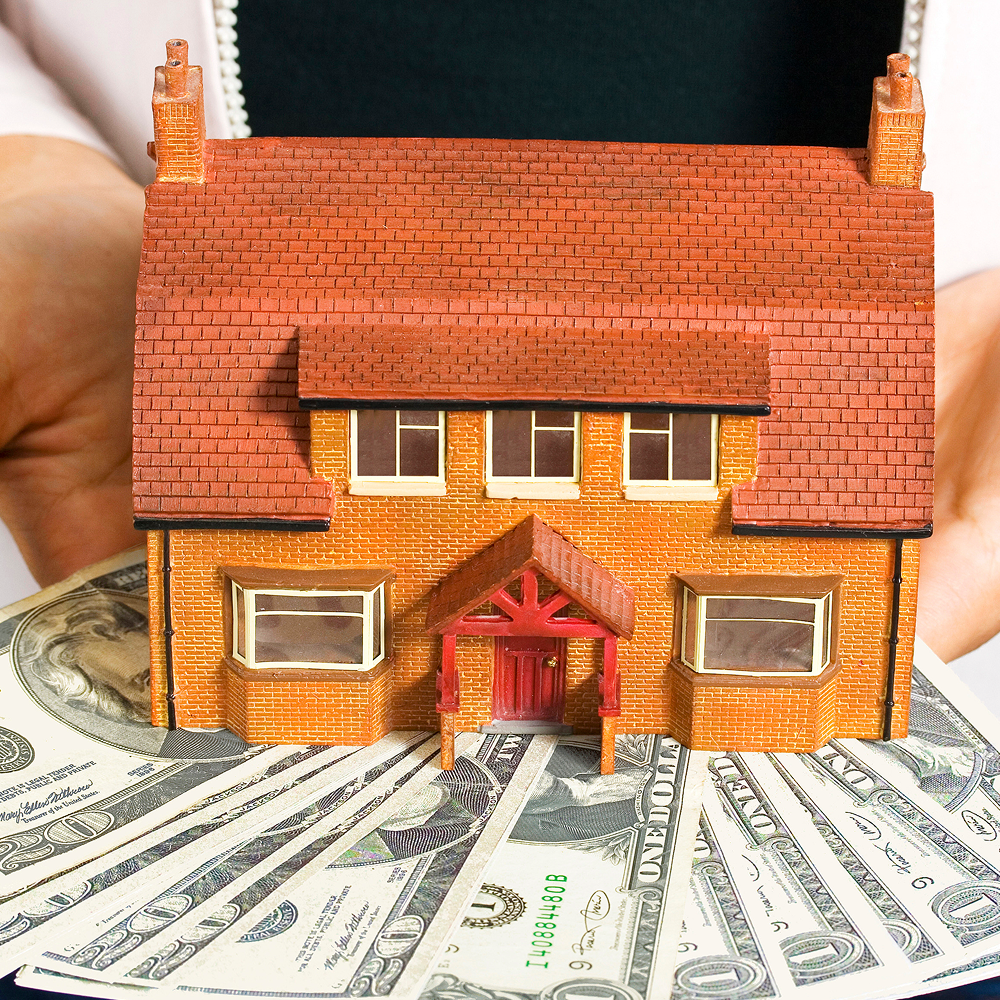 Understanding Home Equity: What It Is and How to Use It for Christmas Expenses