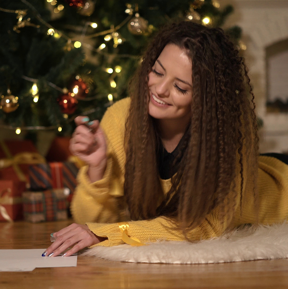 Start Saving for Retirement This Holiday Season