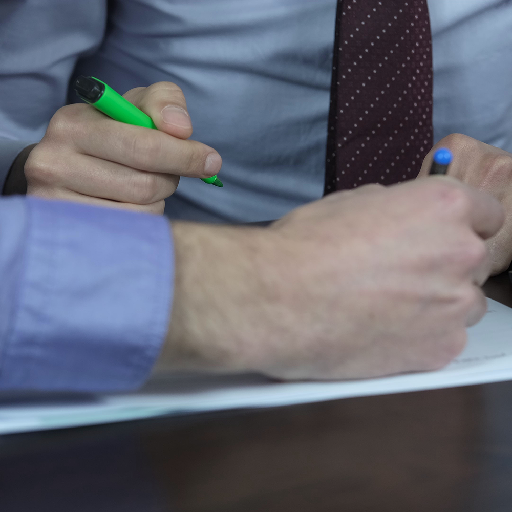 Understanding Joint Accounts: When to Share Finances