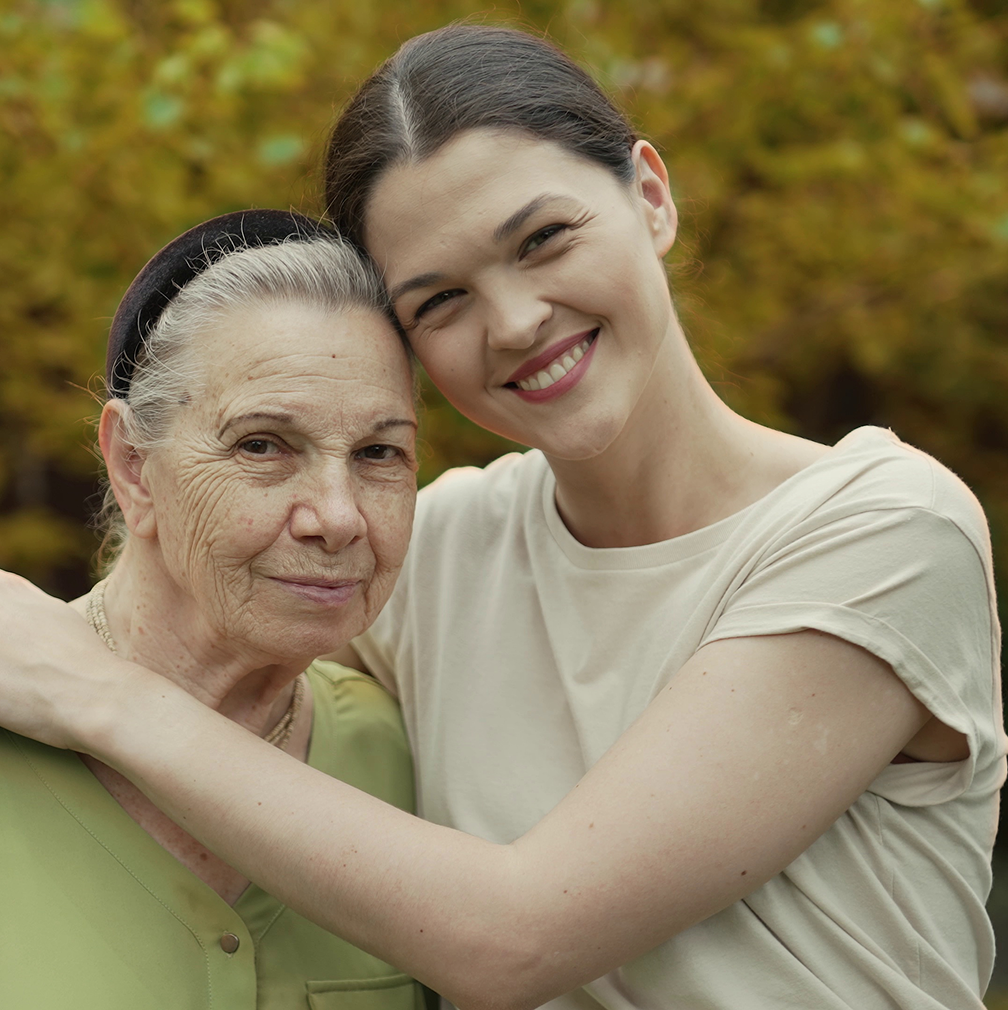 How to Handle Inherited Funds in Your Bank Account