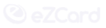 eZCard