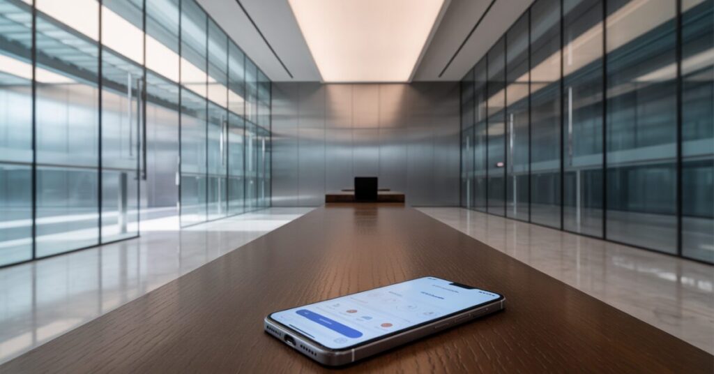 Advanced Strategies for avoiding banking fees