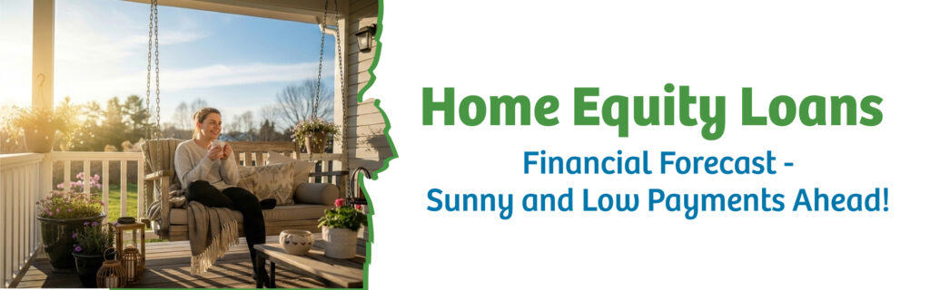 Home Loans_Web Slider_1920x600