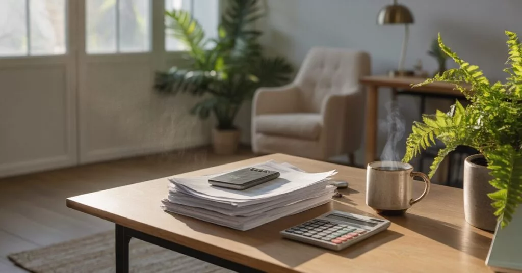 Benefits of consolidating debt