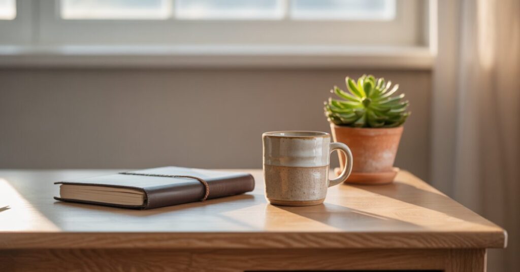 Understanding Certificates of Deposit (CDs)