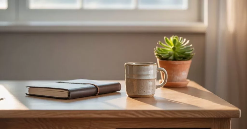 Understanding Certificates of Deposit (CDs)