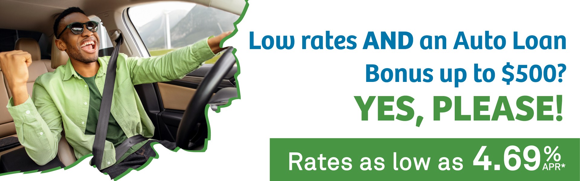 Boat Loan